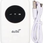 portable wifi router with sim slot